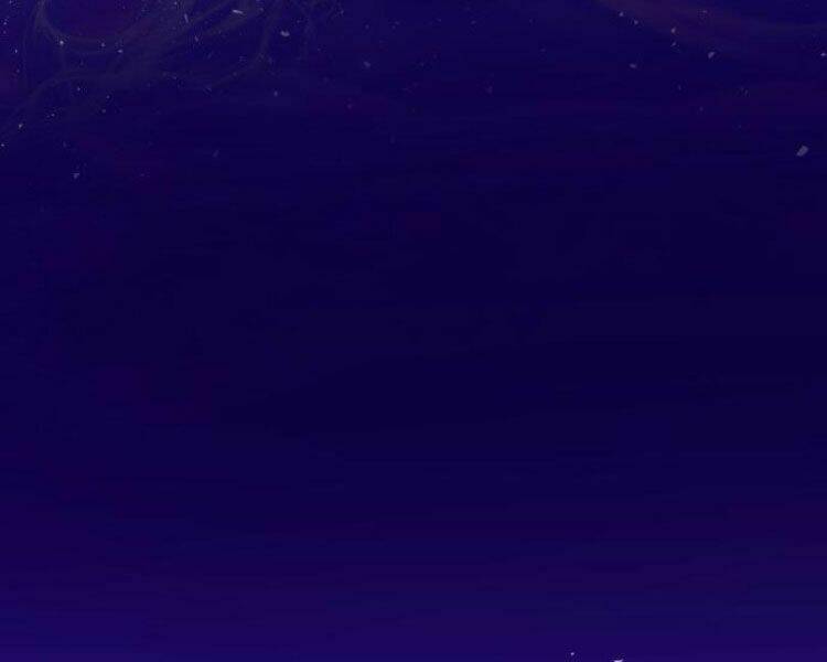 Đệ Nhất Võ Sư, Baek Cao Thủ - Chapter 12 - Page 38