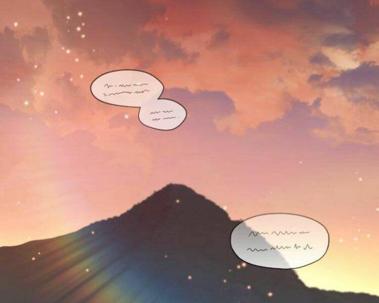 Đệ Nhất Võ Sư, Baek Cao Thủ - Chapter 12 - Page 3