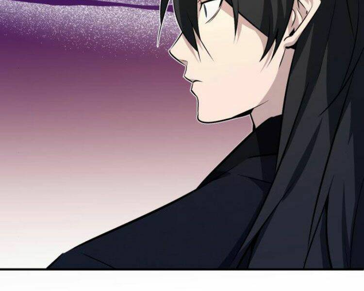 Đệ Nhất Võ Sư, Baek Cao Thủ - Chapter 12 - Page 40