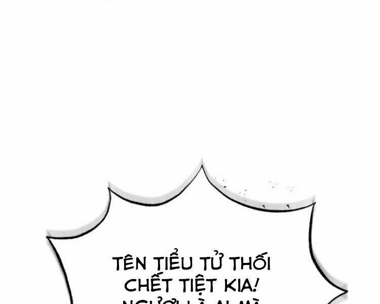 Đệ Nhất Võ Sư, Baek Cao Thủ - Chapter 12 - Page 41