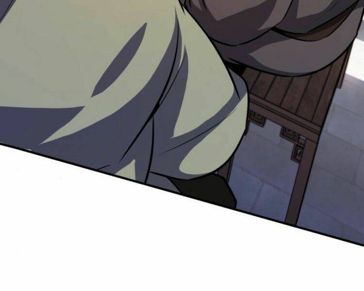 Đệ Nhất Võ Sư, Baek Cao Thủ - Chapter 12 - Page 44