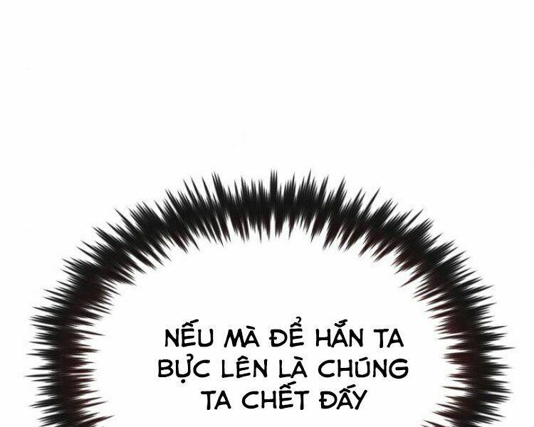 Đệ Nhất Võ Sư, Baek Cao Thủ - Chapter 12 - Page 45