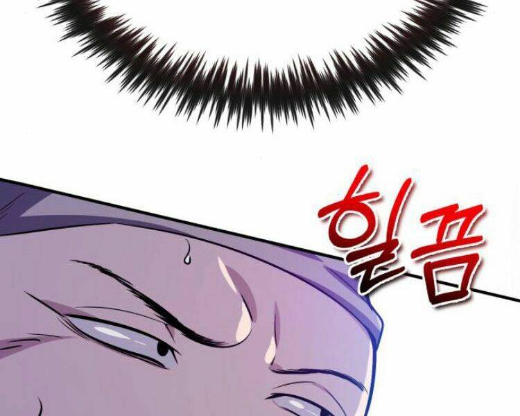 Đệ Nhất Võ Sư, Baek Cao Thủ - Chapter 12 - Page 46