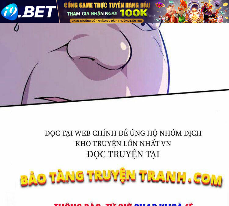 Đệ Nhất Võ Sư, Baek Cao Thủ - Chapter 12 - Page 47