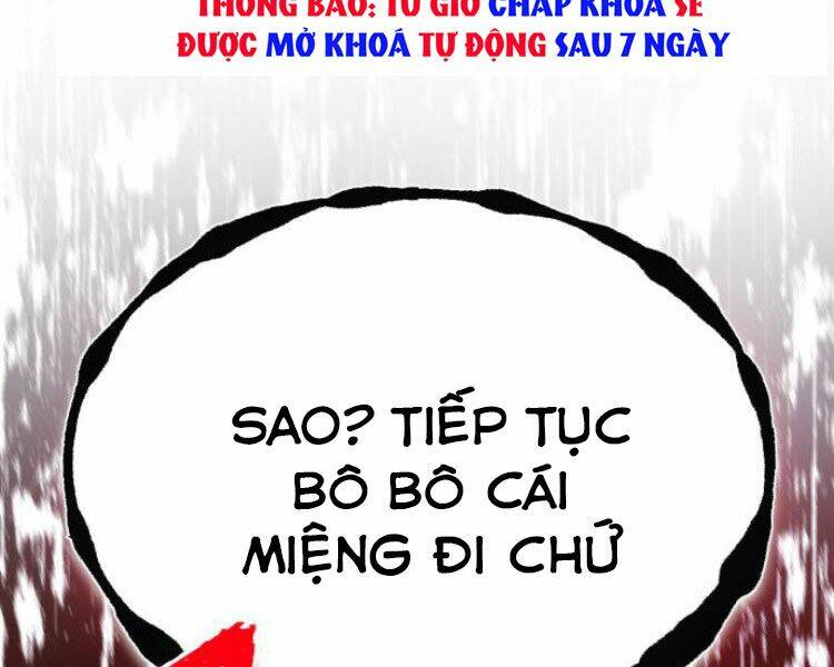 Đệ Nhất Võ Sư, Baek Cao Thủ - Chapter 12 - Page 48