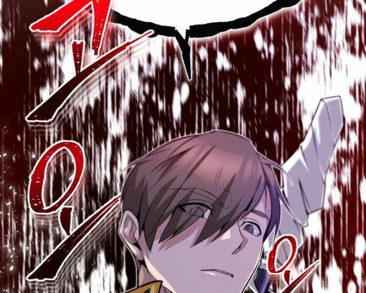 Đệ Nhất Võ Sư, Baek Cao Thủ - Chapter 12 - Page 49