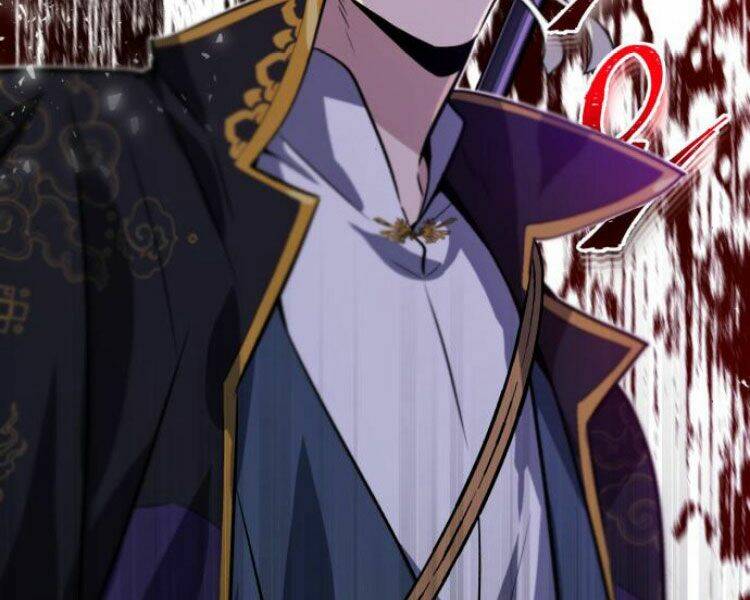 Đệ Nhất Võ Sư, Baek Cao Thủ - Chapter 12 - Page 50