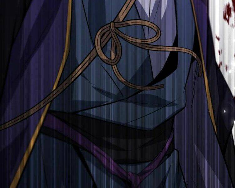 Đệ Nhất Võ Sư, Baek Cao Thủ - Chapter 12 - Page 51