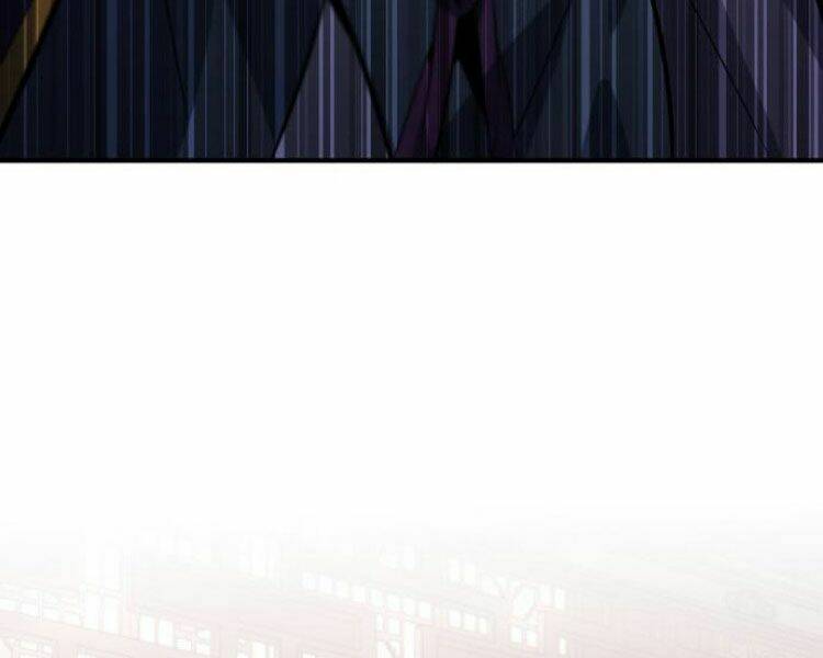 Đệ Nhất Võ Sư, Baek Cao Thủ - Chapter 12 - Page 52