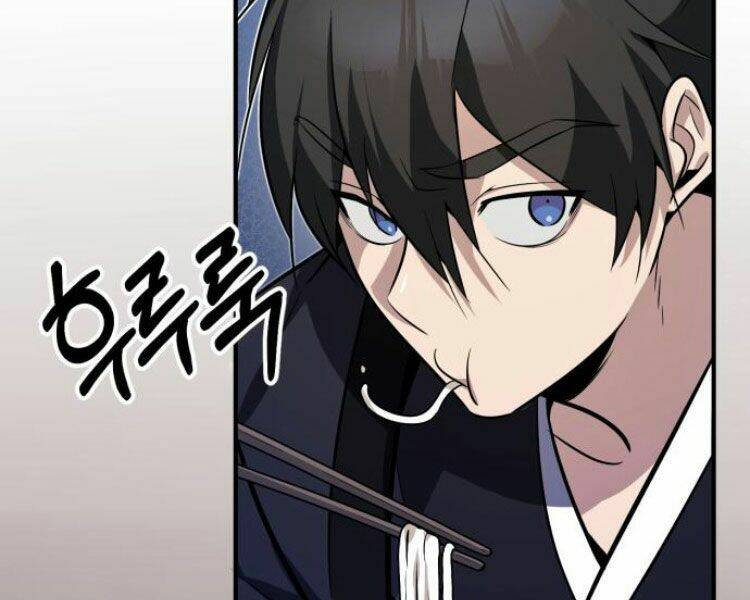 Đệ Nhất Võ Sư, Baek Cao Thủ - Chapter 12 - Page 57