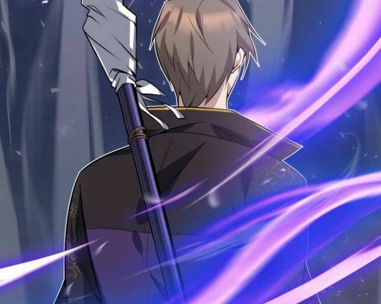 Đệ Nhất Võ Sư, Baek Cao Thủ - Chapter 12 - Page 60