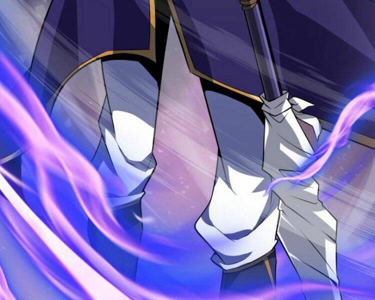 Đệ Nhất Võ Sư, Baek Cao Thủ - Chapter 12 - Page 62