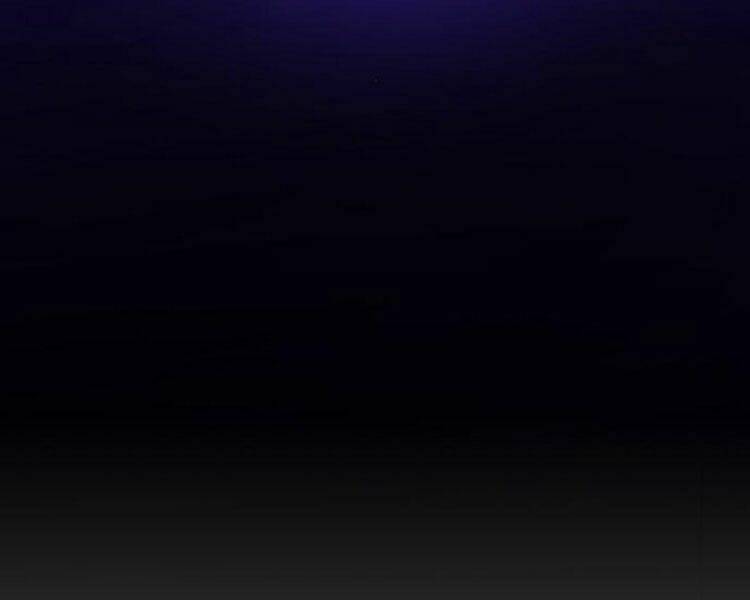 Đệ Nhất Võ Sư, Baek Cao Thủ - Chapter 12 - Page 65