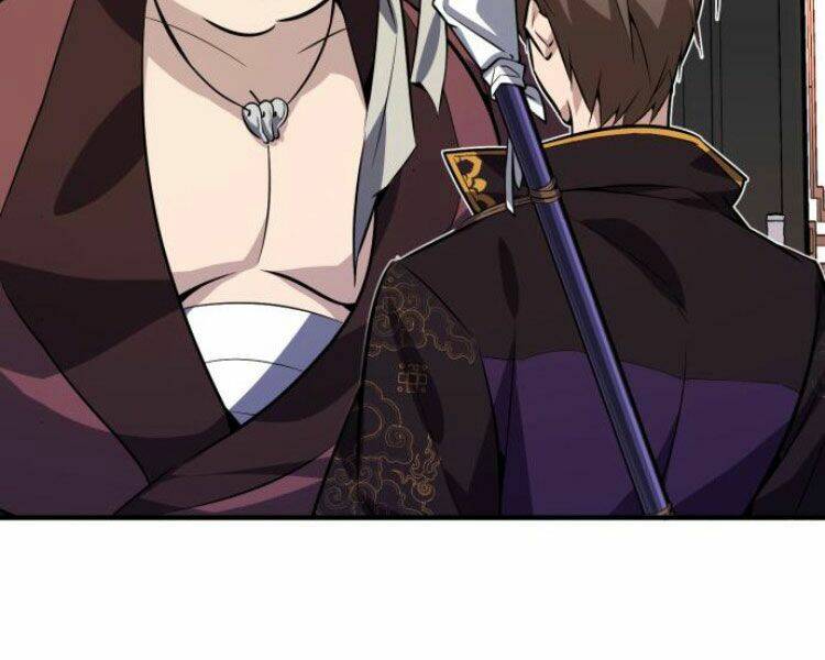 Đệ Nhất Võ Sư, Baek Cao Thủ - Chapter 12 - Page 68