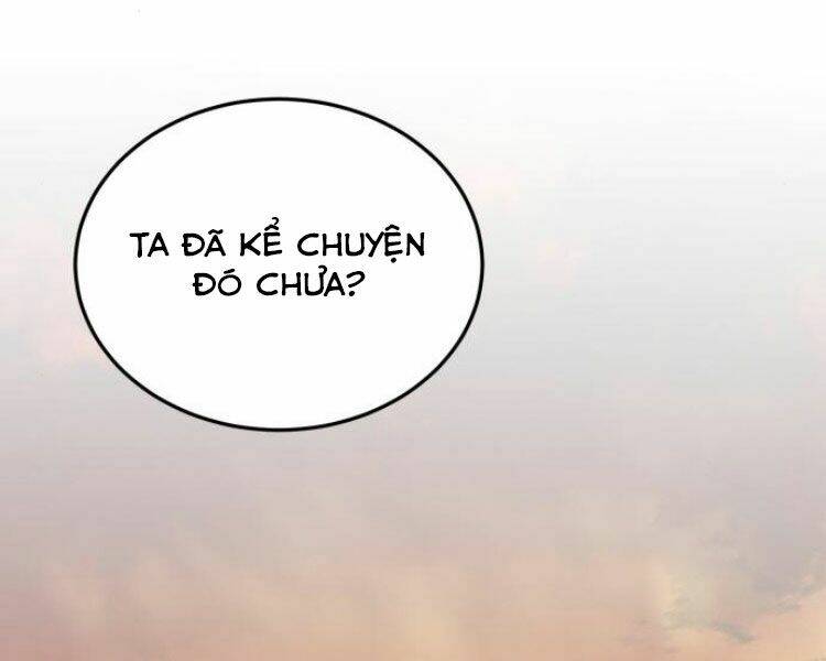 Đệ Nhất Võ Sư, Baek Cao Thủ - Chapter 12 - Page 6