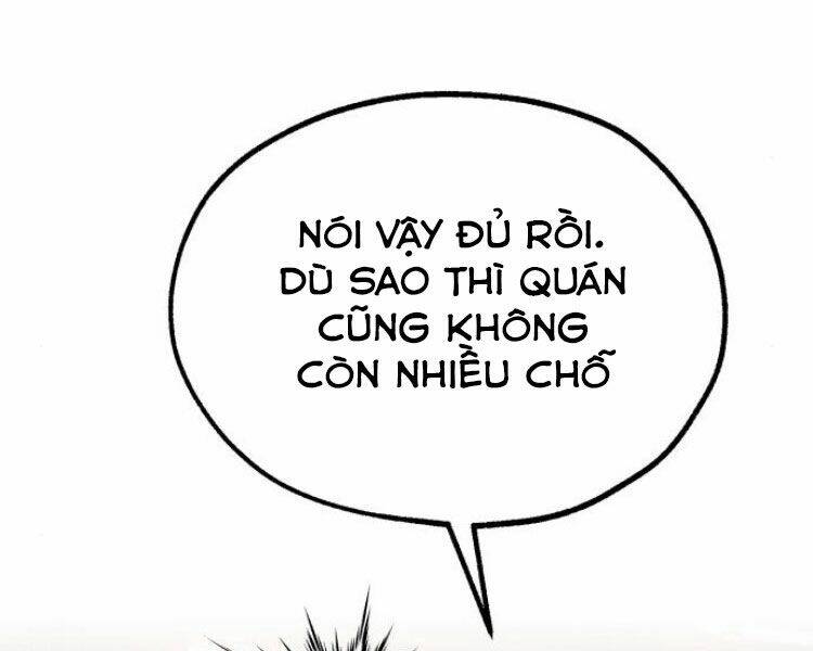 Đệ Nhất Võ Sư, Baek Cao Thủ - Chapter 12 - Page 69