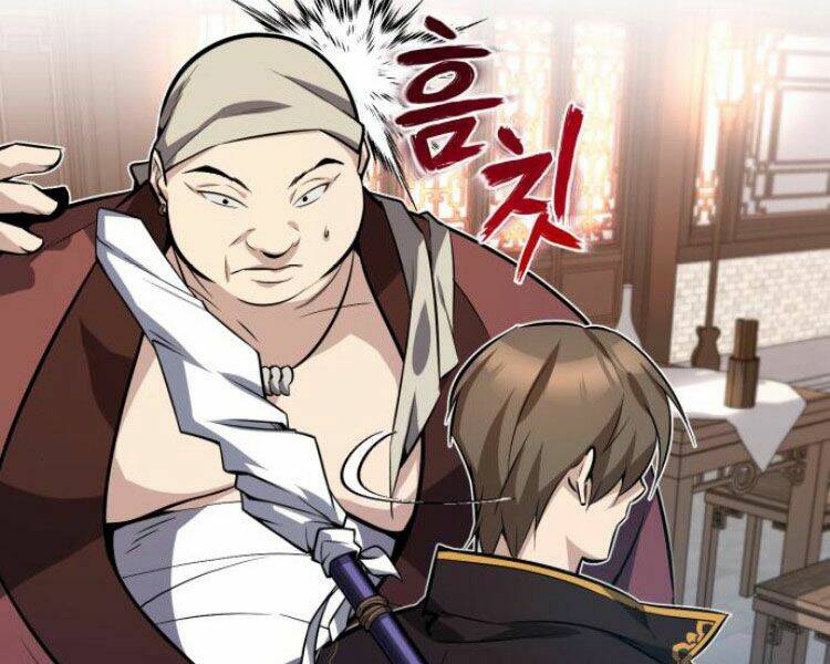 Đệ Nhất Võ Sư, Baek Cao Thủ - Chapter 12 - Page 70