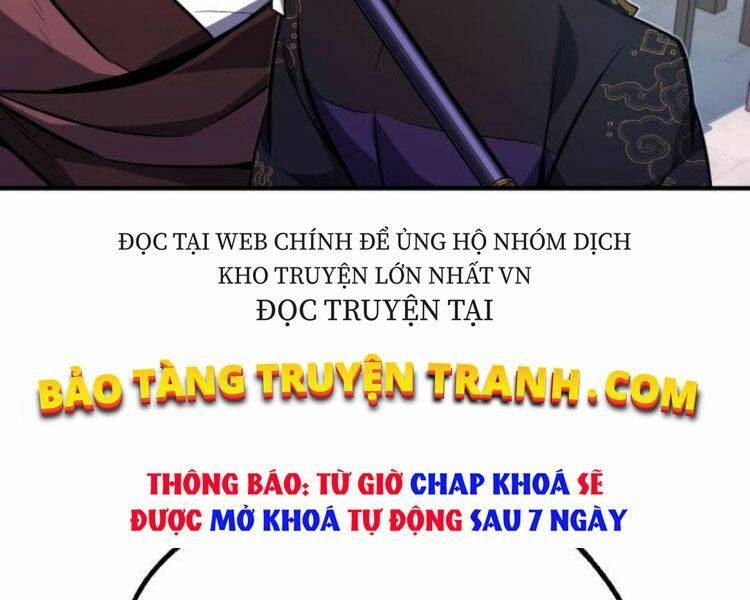 Đệ Nhất Võ Sư, Baek Cao Thủ - Chapter 12 - Page 71