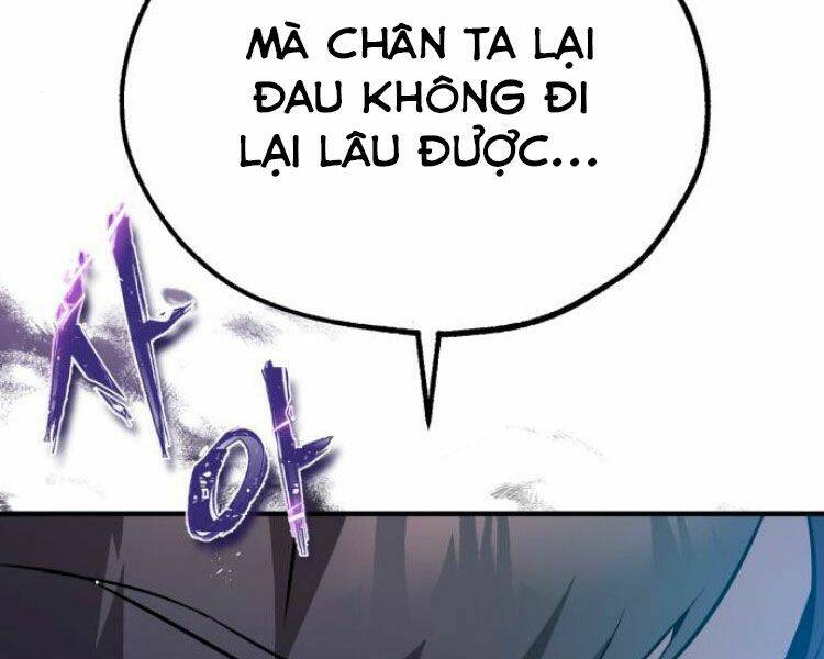 Đệ Nhất Võ Sư, Baek Cao Thủ - Chapter 12 - Page 72