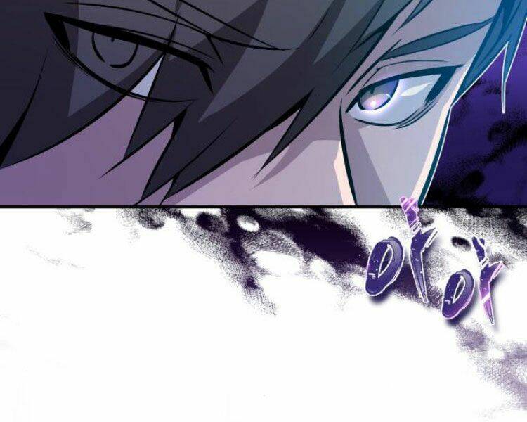 Đệ Nhất Võ Sư, Baek Cao Thủ - Chapter 12 - Page 73