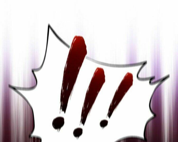 Đệ Nhất Võ Sư, Baek Cao Thủ - Chapter 12 - Page 74