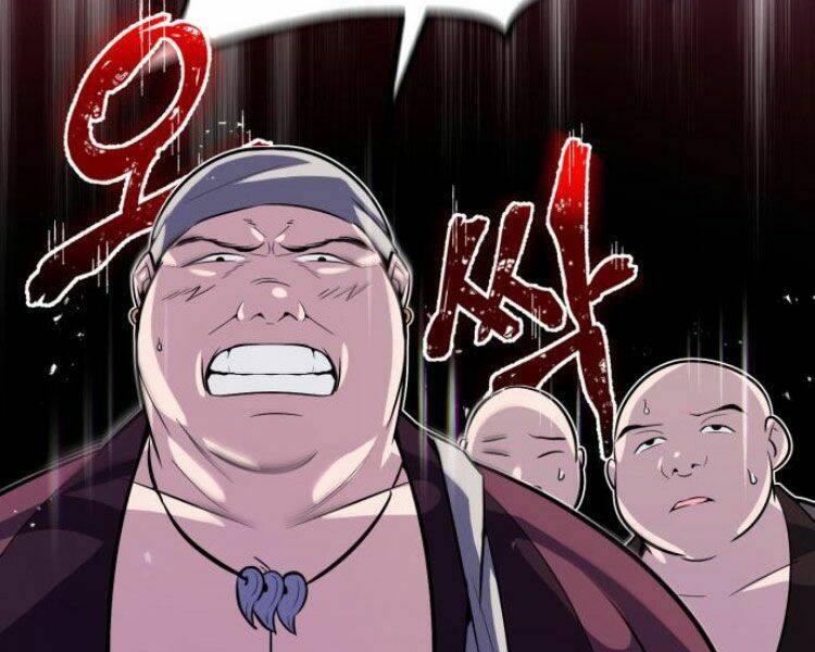 Đệ Nhất Võ Sư, Baek Cao Thủ - Chapter 12 - Page 75