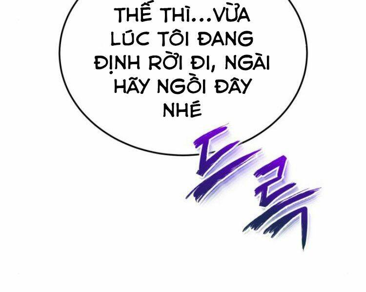 Đệ Nhất Võ Sư, Baek Cao Thủ - Chapter 12 - Page 77