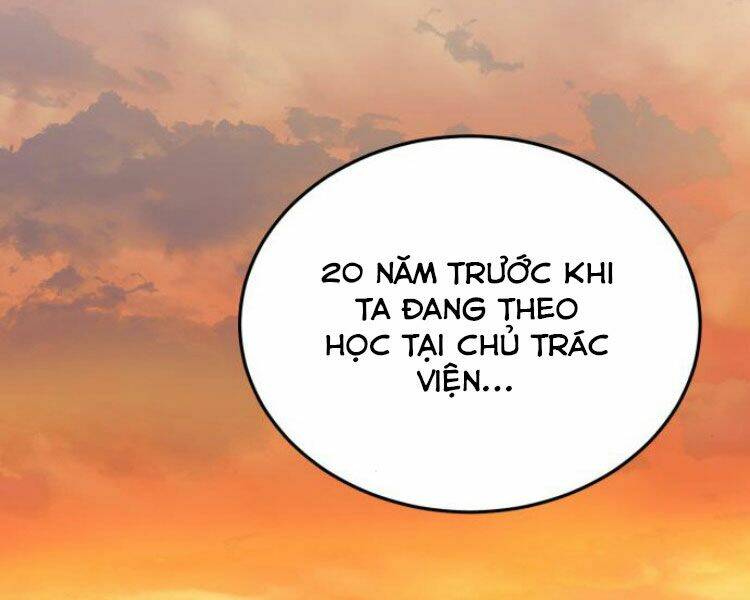 Đệ Nhất Võ Sư, Baek Cao Thủ - Chapter 12 - Page 7