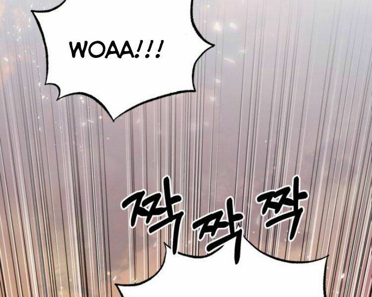 Đệ Nhất Võ Sư, Baek Cao Thủ - Chapter 12 - Page 83