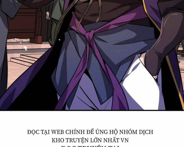 Đệ Nhất Võ Sư, Baek Cao Thủ - Chapter 12 - Page 87