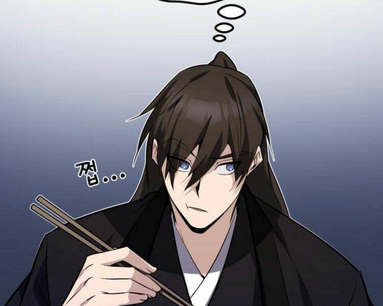 Đệ Nhất Võ Sư, Baek Cao Thủ - Chapter 12 - Page 89