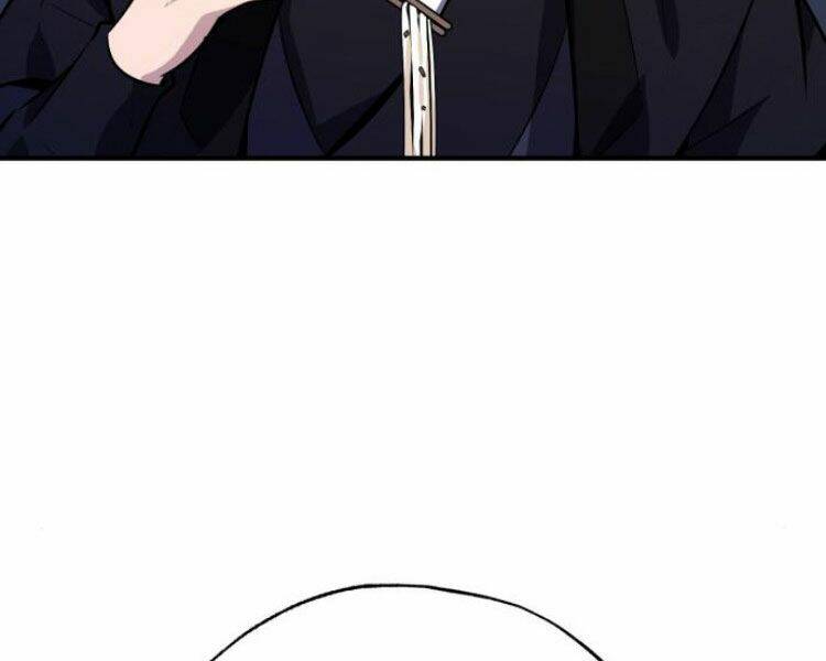 Đệ Nhất Võ Sư, Baek Cao Thủ - Chapter 12 - Page 90