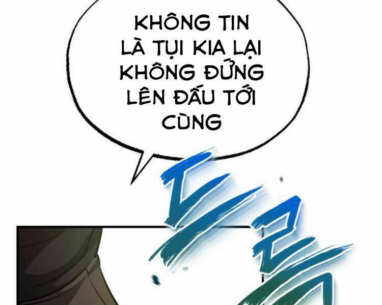 Đệ Nhất Võ Sư, Baek Cao Thủ - Chapter 12 - Page 91