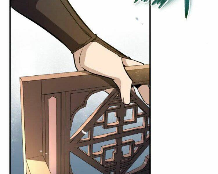 Đệ Nhất Võ Sư, Baek Cao Thủ - Chapter 12 - Page 92