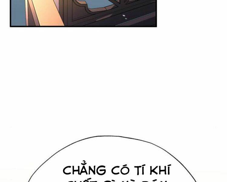 Đệ Nhất Võ Sư, Baek Cao Thủ - Chapter 12 - Page 93