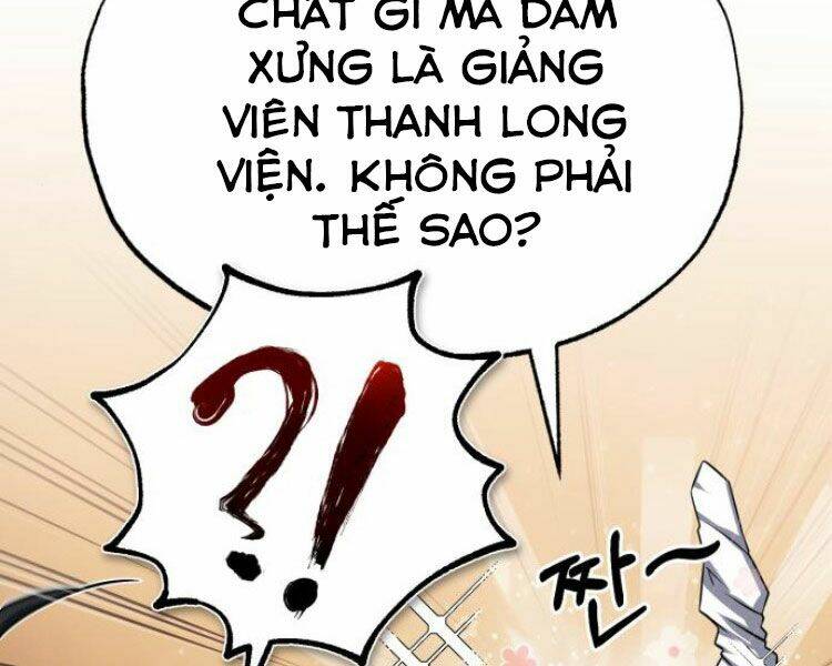 Đệ Nhất Võ Sư, Baek Cao Thủ - Chapter 12 - Page 94