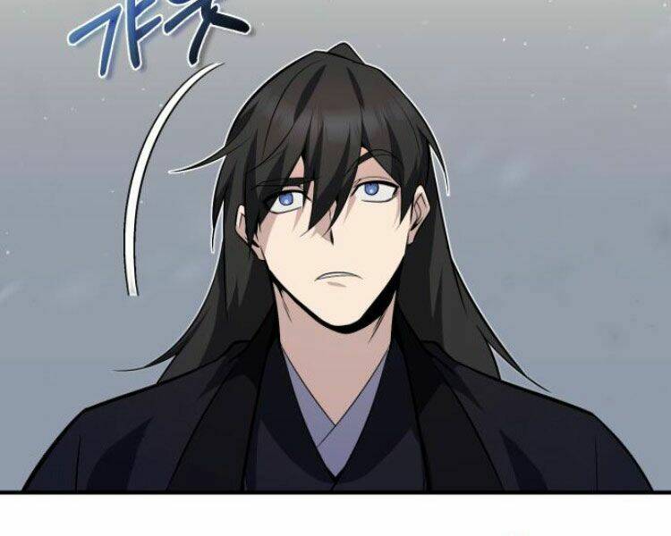 Đệ Nhất Võ Sư, Baek Cao Thủ - Chapter 13 - Page 9