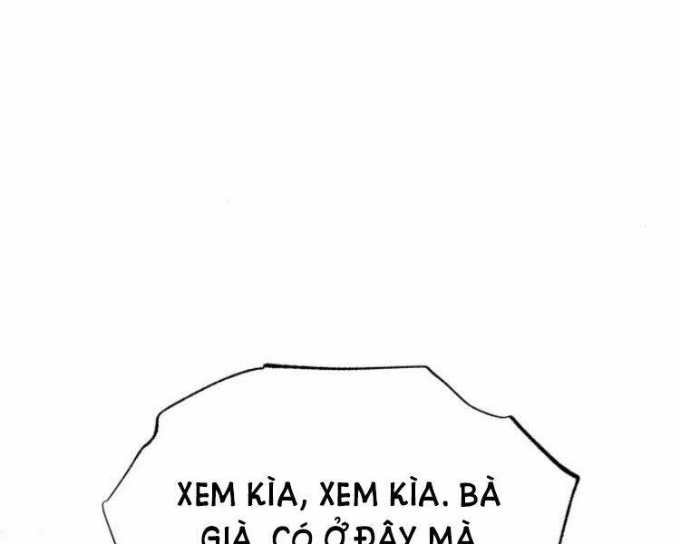 Đệ Nhất Võ Sư, Baek Cao Thủ - Chapter 13 - Page 99