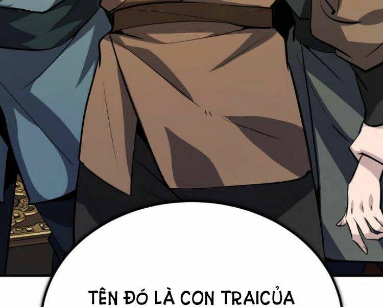 Đệ Nhất Võ Sư, Baek Cao Thủ - Chapter 13 - Page 102