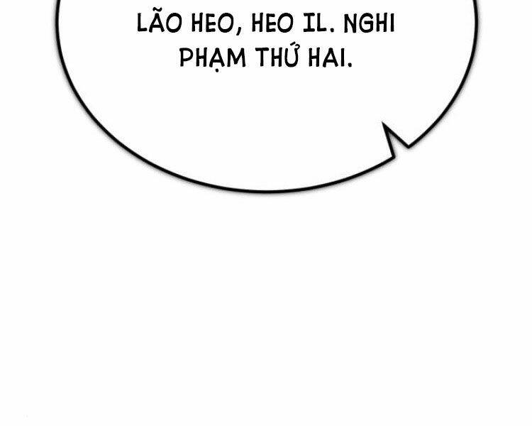 Đệ Nhất Võ Sư, Baek Cao Thủ - Chapter 13 - Page 103