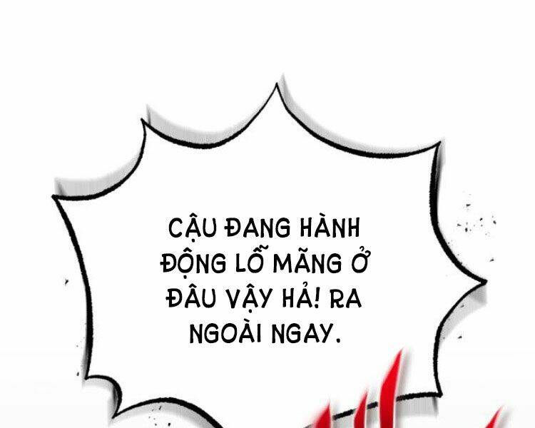 Đệ Nhất Võ Sư, Baek Cao Thủ - Chapter 13 - Page 104
