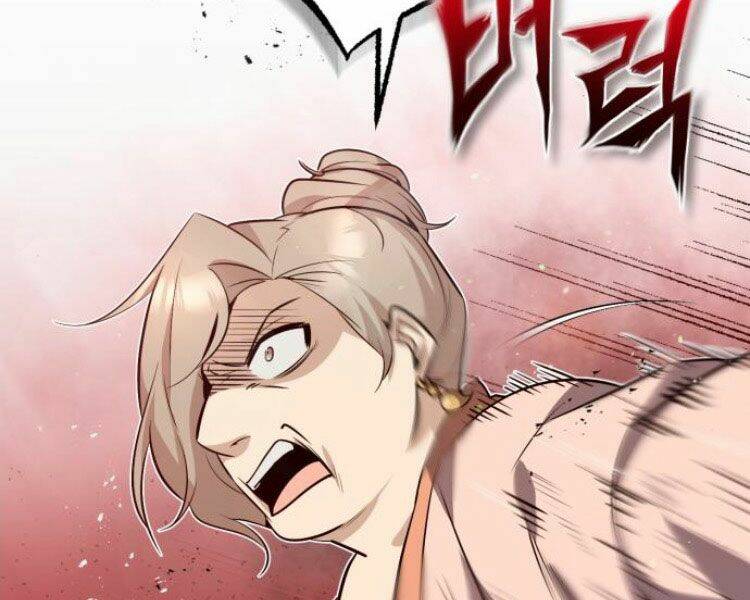 Đệ Nhất Võ Sư, Baek Cao Thủ - Chapter 13 - Page 105