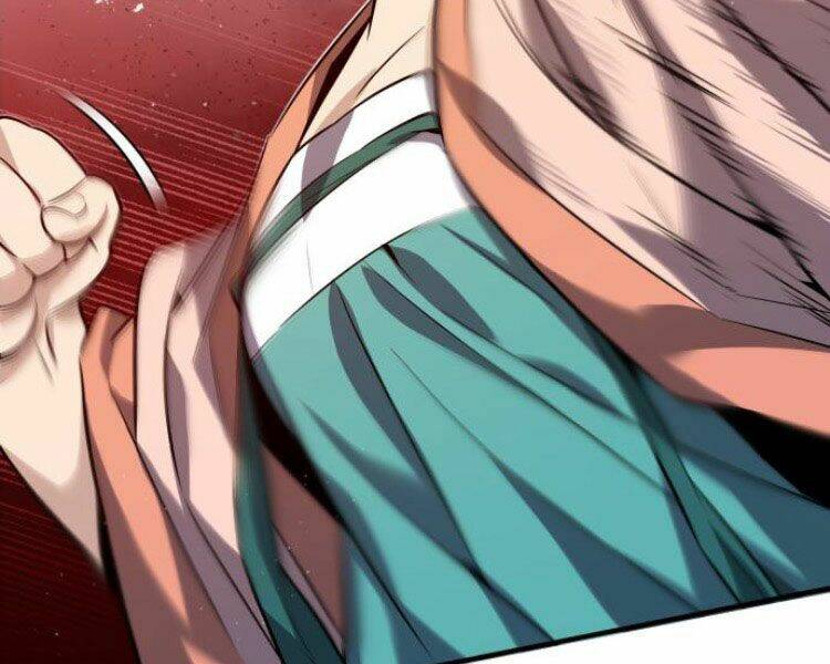 Đệ Nhất Võ Sư, Baek Cao Thủ - Chapter 13 - Page 106