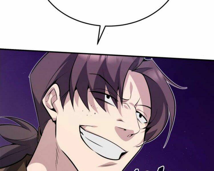 Đệ Nhất Võ Sư, Baek Cao Thủ - Chapter 13 - Page 108