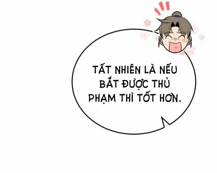 Đệ Nhất Võ Sư, Baek Cao Thủ - Chapter 13 - Page 10