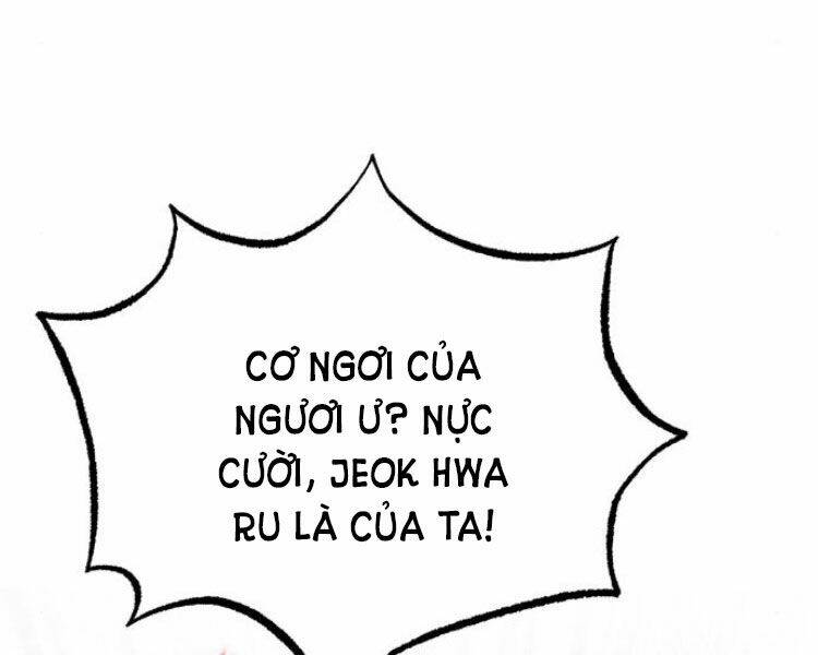 Đệ Nhất Võ Sư, Baek Cao Thủ - Chapter 13 - Page 110