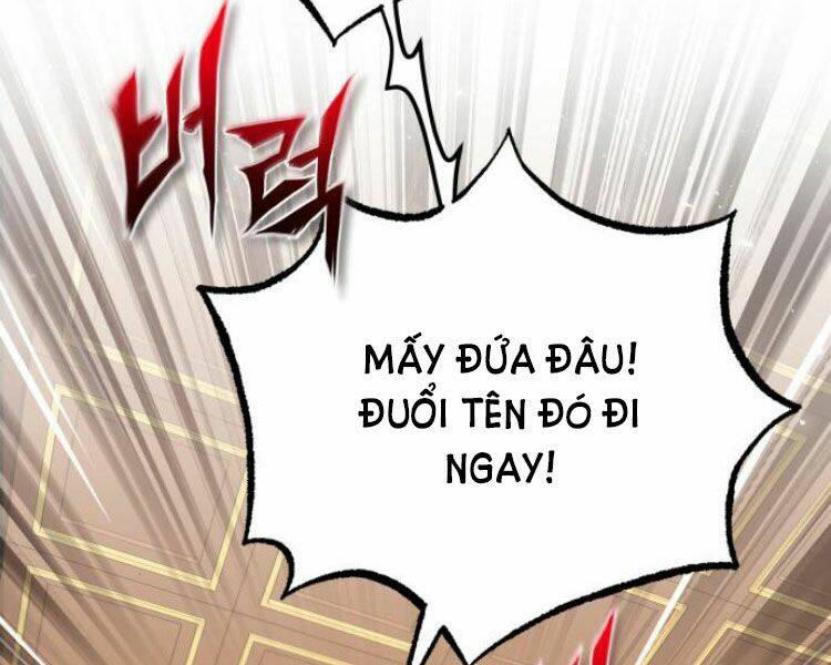 Đệ Nhất Võ Sư, Baek Cao Thủ - Chapter 13 - Page 111