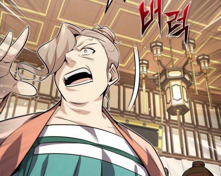 Đệ Nhất Võ Sư, Baek Cao Thủ - Chapter 13 - Page 112