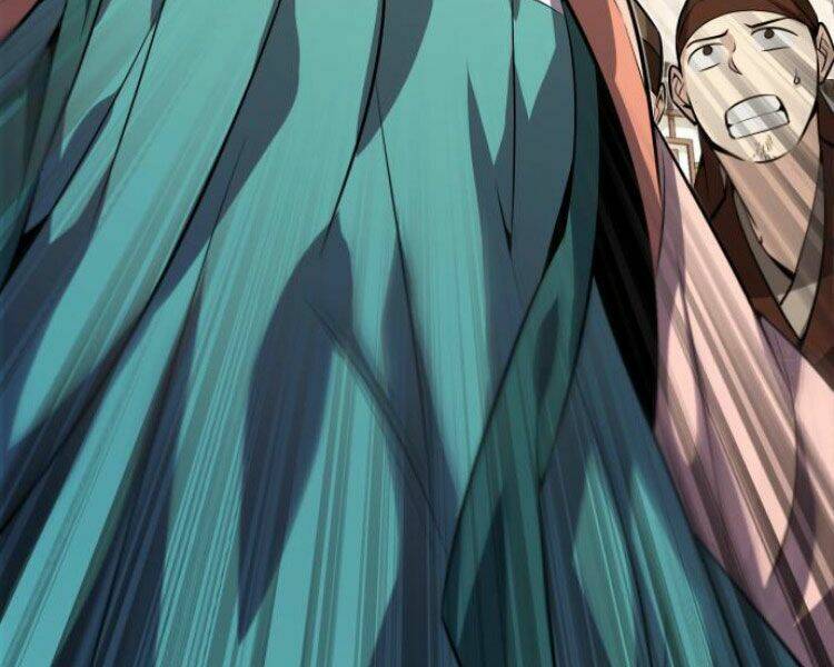 Đệ Nhất Võ Sư, Baek Cao Thủ - Chapter 13 - Page 113