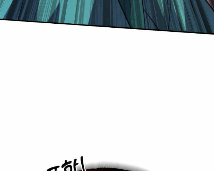 Đệ Nhất Võ Sư, Baek Cao Thủ - Chapter 13 - Page 114